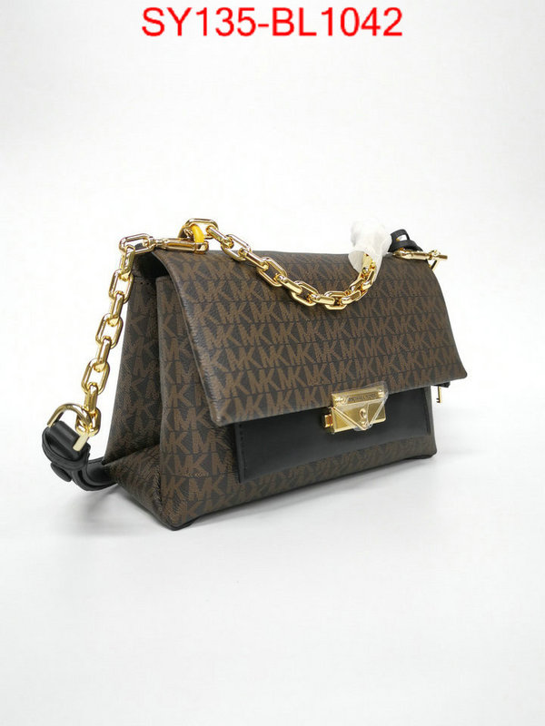 Michael Kors Bags(TOP)-Diagonal-,designer fashion replica ,ID: BL1042,$: 135USD