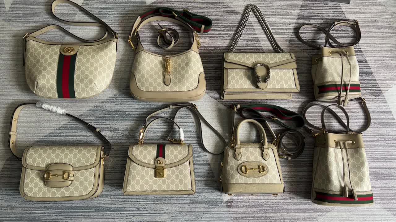 Gucci Bags(TOP)-Diagonal-,how can i find replica ,ID: BD219,$: 159USD