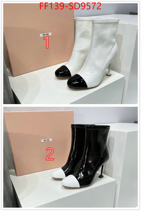 Women Shoes-Miu Miu,highest product quality , ID: SD9572,$: 139USD
