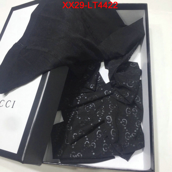Pantyhose stockings-Gucci,where should i buy to receive , ID: LT4422,$: 29USD