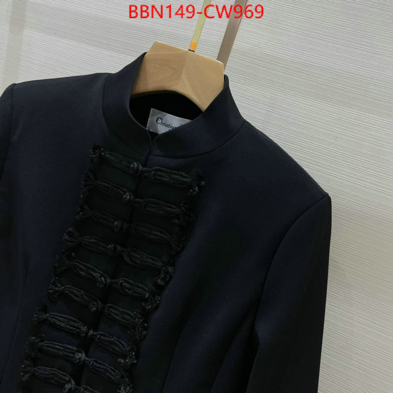 Clothing-Dior,online from china designer , ID: CW969,$: 149USD