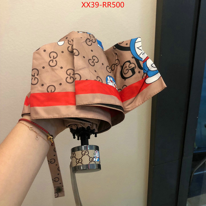 Umbrella-Gucci,where can you buy replica , ID: RR500,$: 39USD