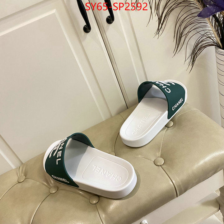 Women Shoes-Chanel,knockoff , ID: SP2592,