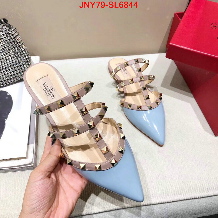 Women Shoes-Valentino,for sale online , ID: SL6844,$: 79USD