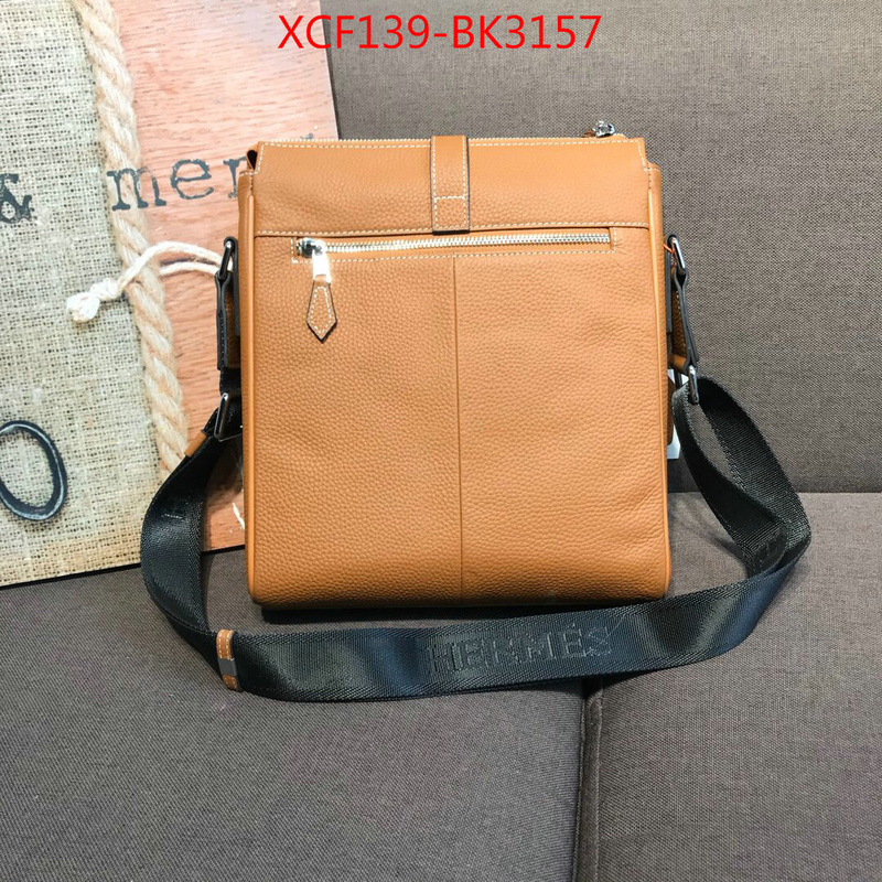 Hermes Bags(TOP)-Diagonal-,from china ,ID: BK3157,$:139USD