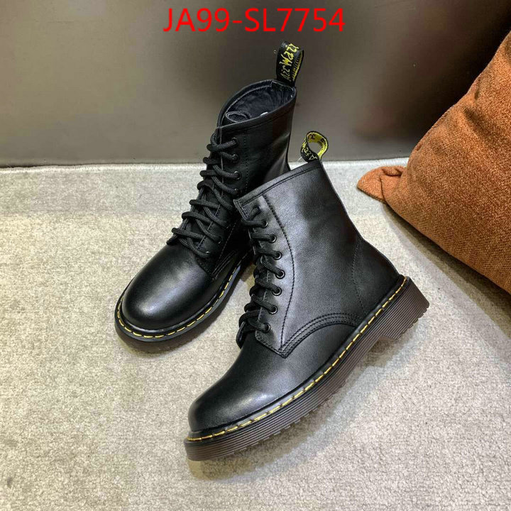 Women Shoes-DrMartens,perfect quality , ID: SL7754,$: 99USD