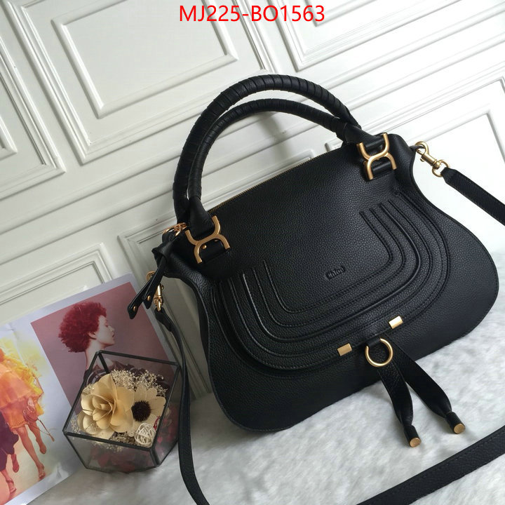 Chloe Bags(TOP)-Handbag,shop now ,ID: BO1563,$: 225USD