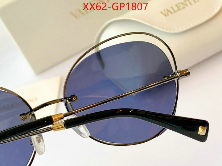 Glasses-Valentino,1:1 replica , ID: GP1807,$: 62USD