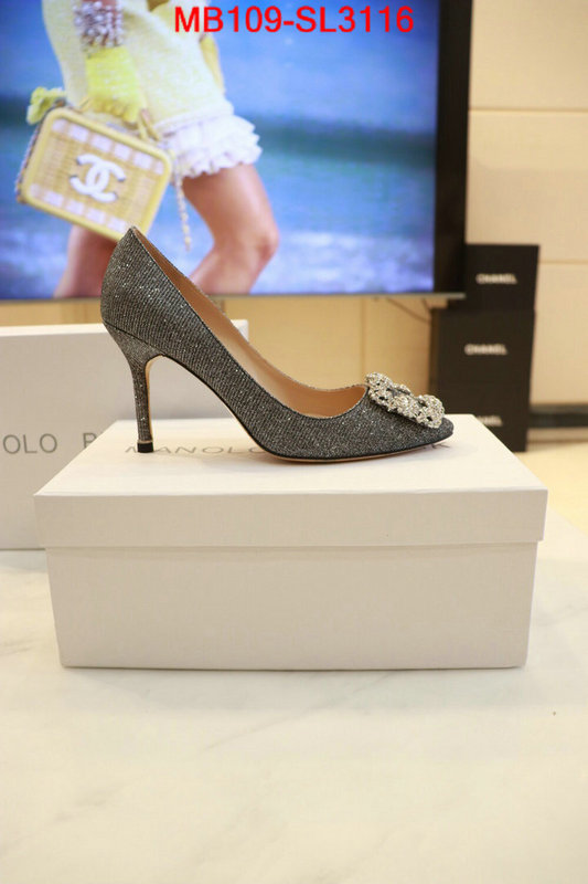 Women Shoes-Manolo Blahnik,knockoff ,luxury shop , ID: SL3116,$: 109USD