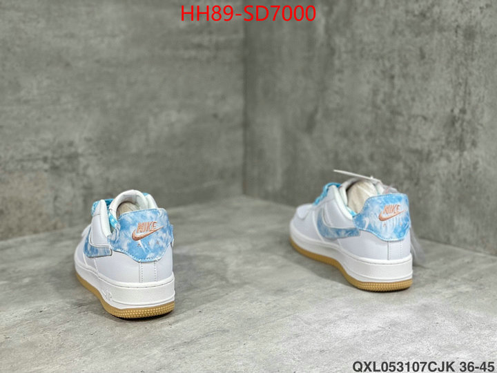 Men Shoes-Nike,best aaaaa , ID: SD7000,$: 89USD