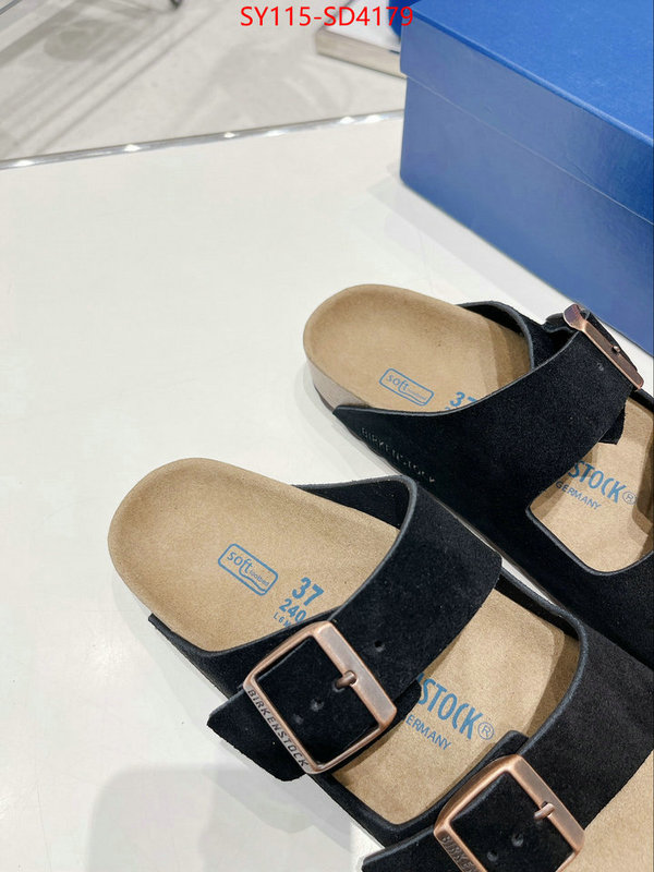 Women Shoes-Birkenstock,sale outlet online , ID: SD4179,$: 115USD