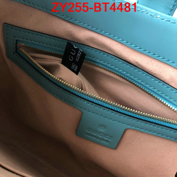 Gucci Bags(TOP)-Jackie Series-,replicas ,ID: BT4481,$: 255USD