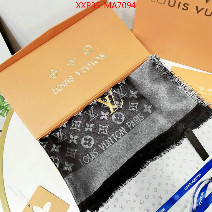 Scarf-LV,replicas , ID: MA7094,$: 35USD