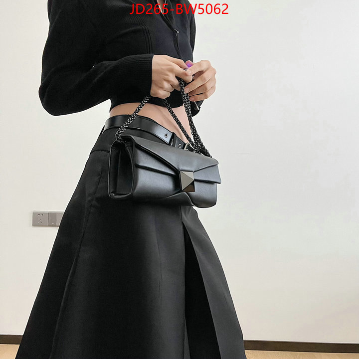 Valentino Bags (TOP)-Diagonal-,best quality replica ,ID: BW5062,$: 265USD