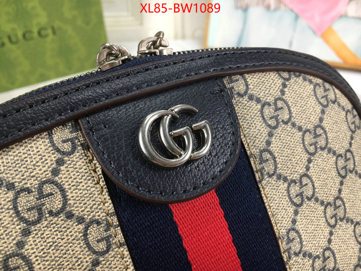 Gucci Bags(4A)-Ophidia-G,shop the best high authentic quality replica ,ID: BW1089,$: 85USD