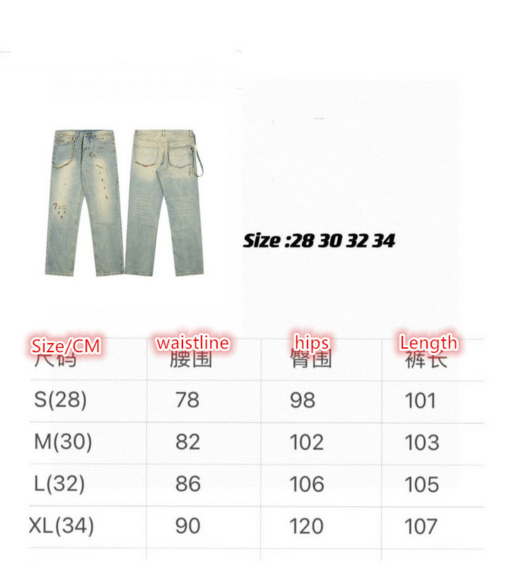 Clothing-Maison Margiela,cheap replica , ID: CW2431,$: 72USD