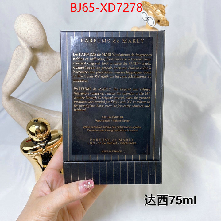 Perfume-Sedbury,replcia cheap , ID: XD7278,$: 65USD