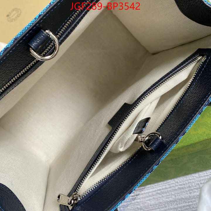 Gucci Bags(TOP)-Handbag-,ID: BP3542,$: 289USD