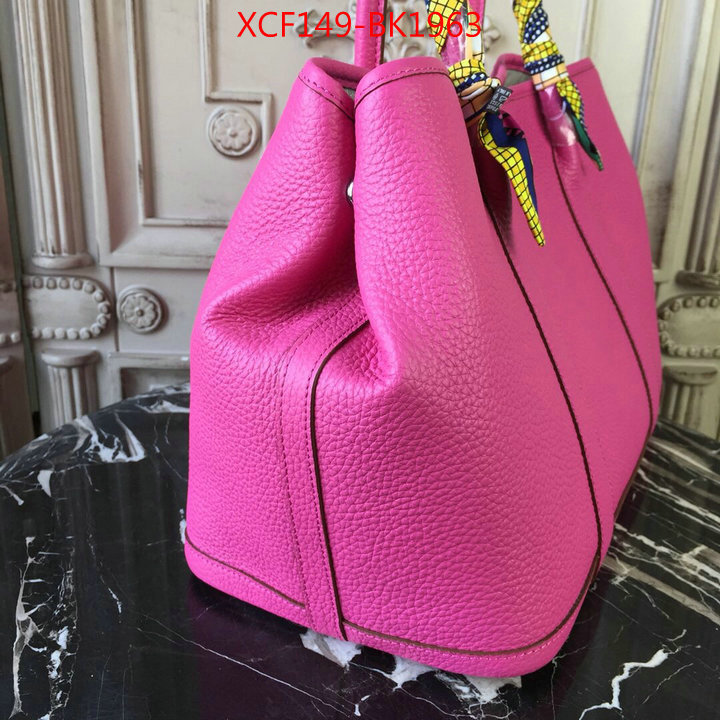 Hermes Bags(TOP)-Handbag-,cheap wholesale ,ID: BK1963,$: 189USD