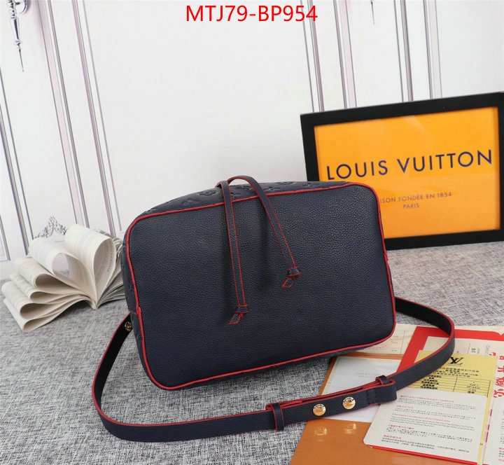 LV Bags(4A)-Nono-No Purse-Nano No-,where can you buy a replica ,ID: BP954,$: 79USD