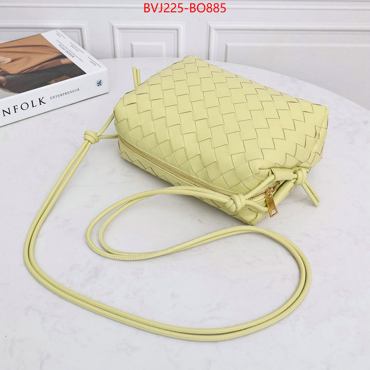 BV Bags(TOP)-Diagonal-,replicas buy special ,ID: BO885,$: 225USD