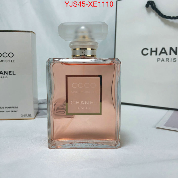 Perfume-Chanel,how to start selling replica , ID: XE1110,$: 45USD