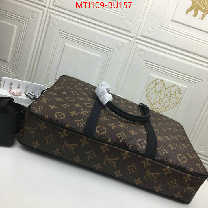 LV Bags(4A)-Explorer-Anton-Dandy-,what is aaaaa quality ,ID: BU157,$: 109USD