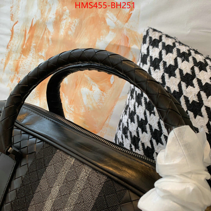 BV Bags(TOP)-Handbag-,can you buy knockoff ,ID: BH251,$: 455USD