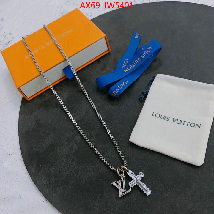 Jewelry-LV,we curate the best , ID: JW5401,$: 69USD