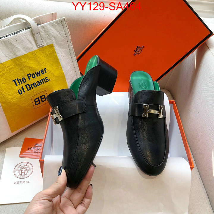 Women Shoes-Hermes,where can i buy the best quality , ID:SA464,$: 129USD