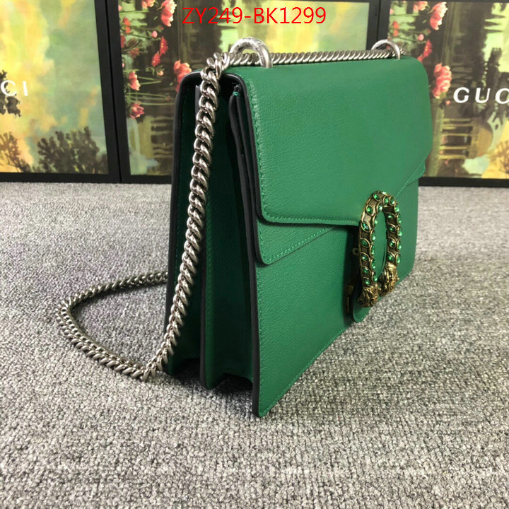 Gucci Bags(TOP)-Dionysus-,luxury shop ,ID: BK1299,$:249USD