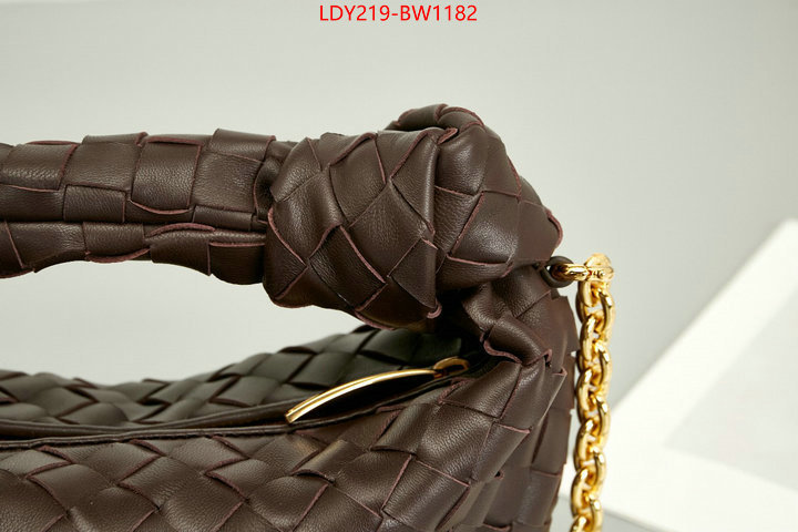 BV Bags(TOP)-Jodie,we offer ,ID: BW1182,$: 219USD