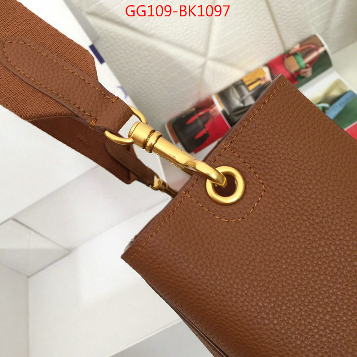 CELINE Bags(4A)-Diagonal,luxury cheap ,ID: BK1097,$:109USD