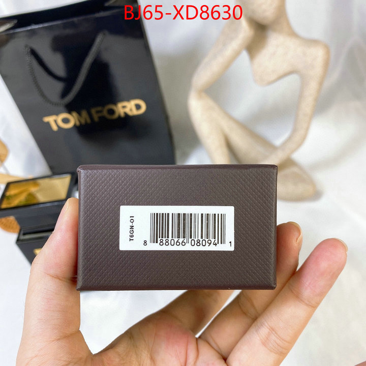 Perfume-Tom Ford,find replica , ID: XD8630,$: 65USD
