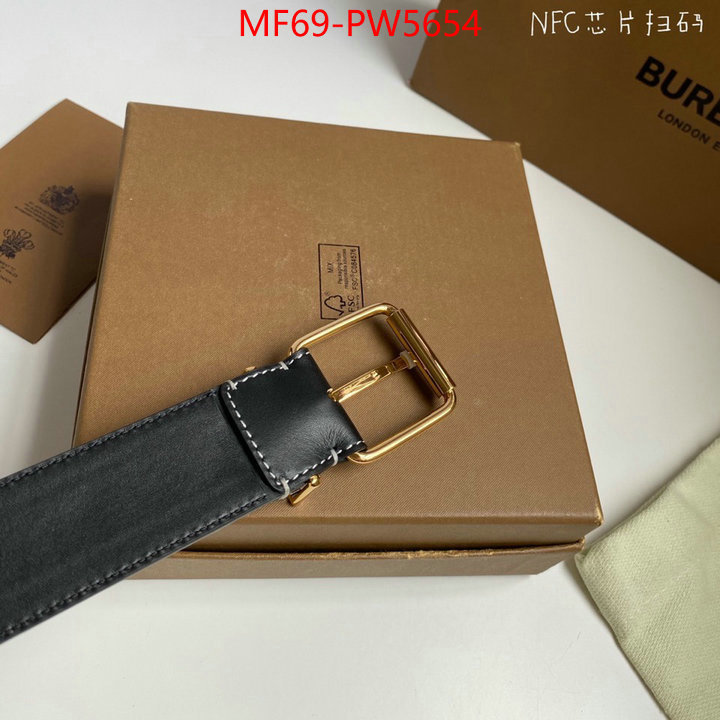 Belts-Burberry,1:1 replica , ID: PW5654,$: 69USD