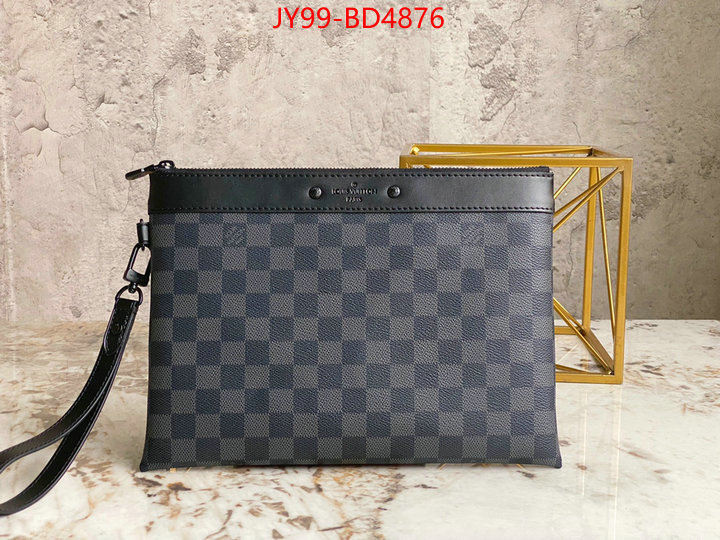 LV Bags(TOP)-Trio-,ID: BD4876,$: 99USD