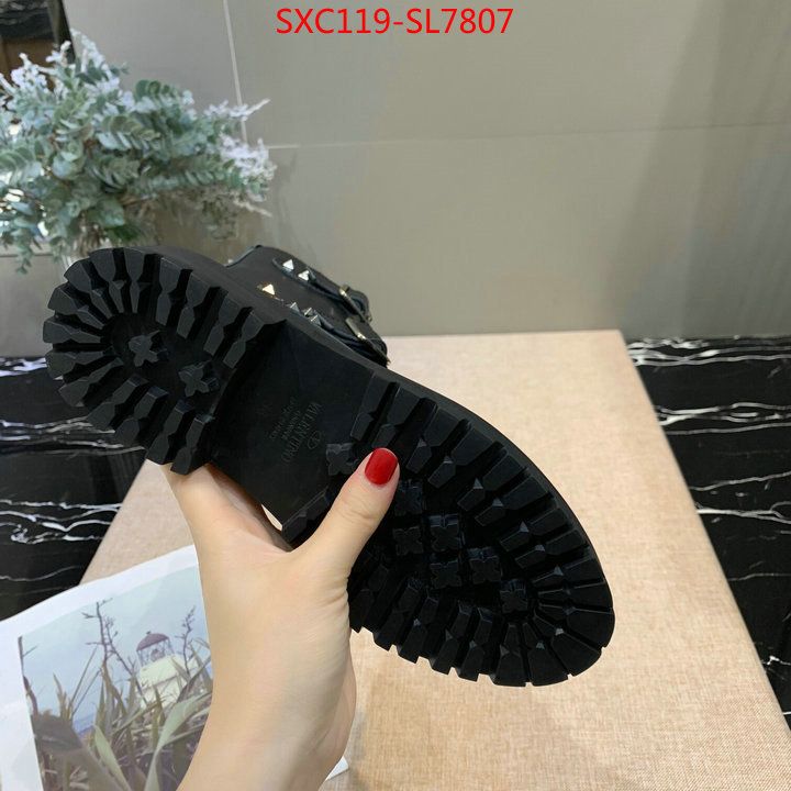 Women Shoes-Valentino,what is a counter quality , ID: SL7807,$: 119USD