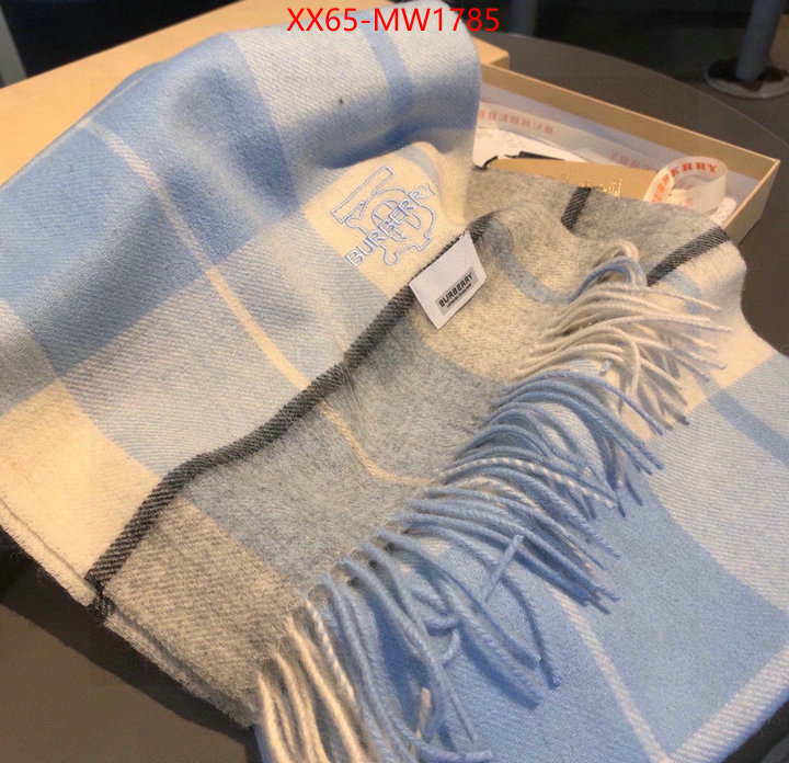 Scarf-Burberry,best replica quality ,ID: MW1785,$: 65USD