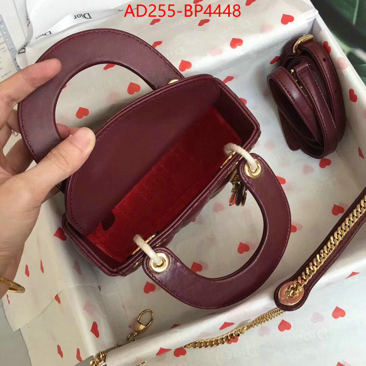 Mirror quality free shipping DHLFedEx-,ID: BP4448,$: 255USD