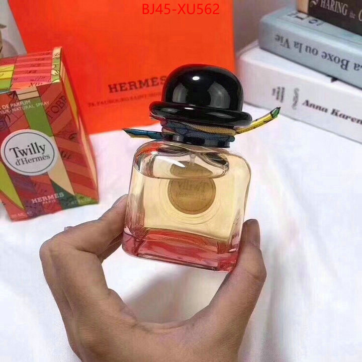 Perfume-Hermes,high quality perfect , ID: XU562,$: 60USD