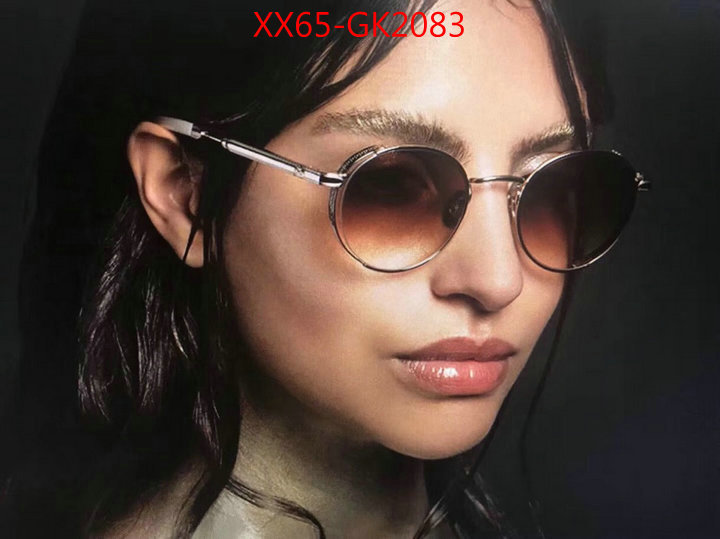 Glasses-Other,same as original , ID: GK2083,$:65USD