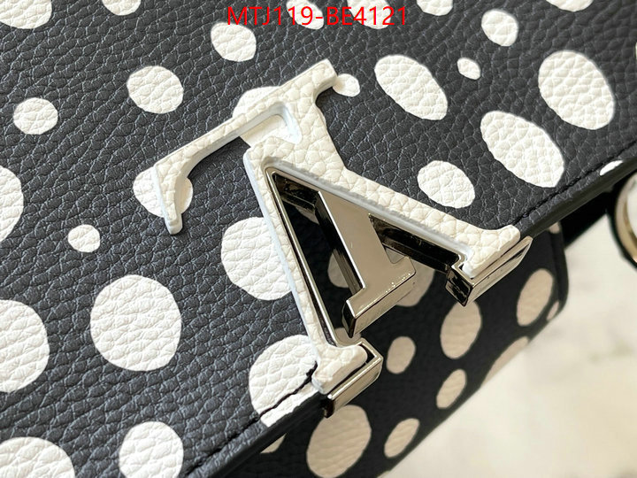 LV Bags(4A)-Handbag Collection-,are you looking for ,ID: BE4121,