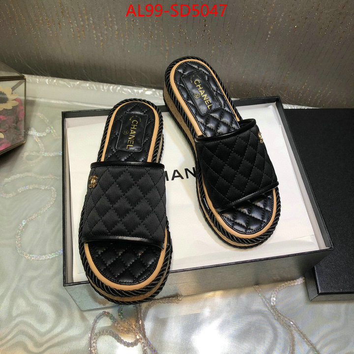 Women Shoes-Chanel,buy first copy replica , ID: SD5047,$: 99USD