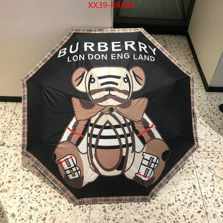 Umbrella-Burberry,are you looking for , ID: RR483,$: 39USD