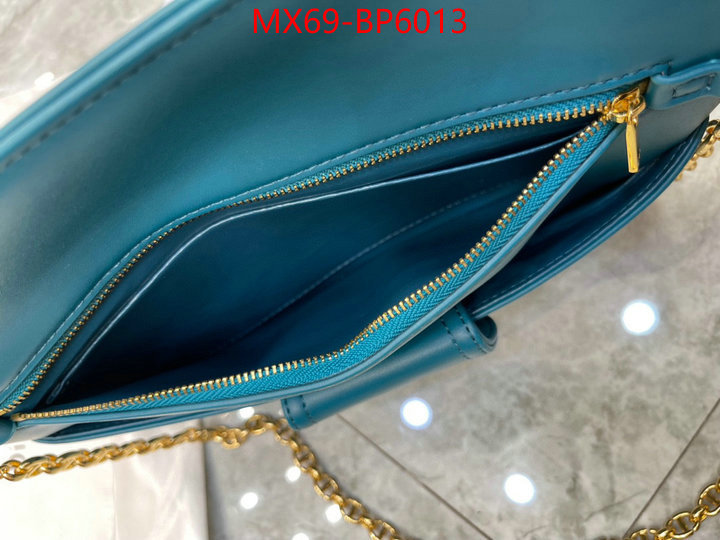 Dior Bags(4A)-Other Style-,ID: BP6013,$: 69USD