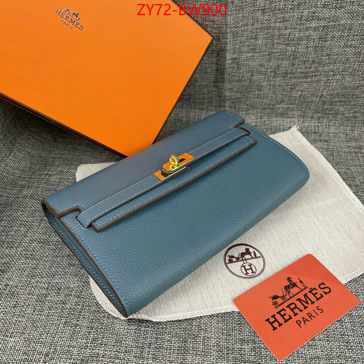 Hermes Bags(4A)-Clutch-,sell online luxury designer ,ID: BW900,$: 72USD