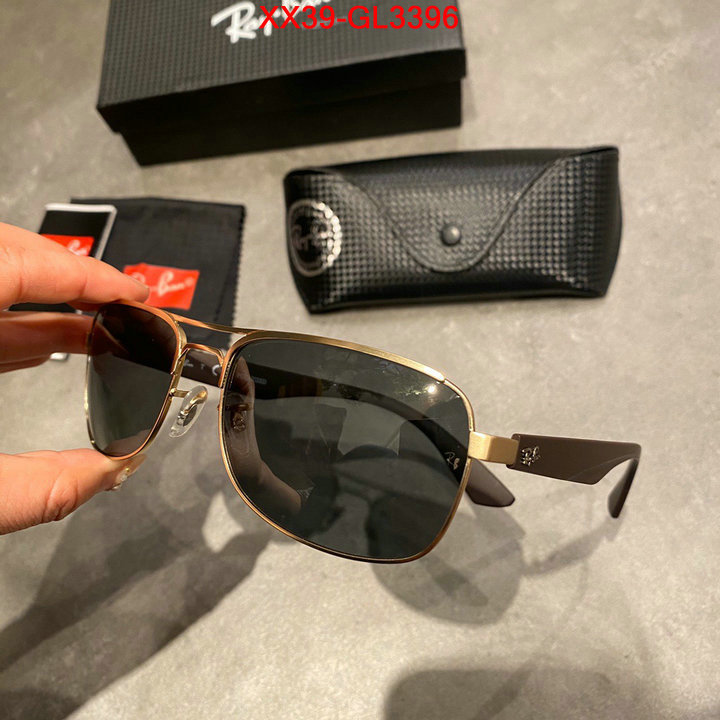 Glasses-Gucci,what's the best to buy replica , ID: GL3396,$: 39USD