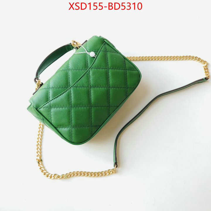 Tory Burch Bags(TOP)-Diagonal-,ID: BD5310,$: 155USD