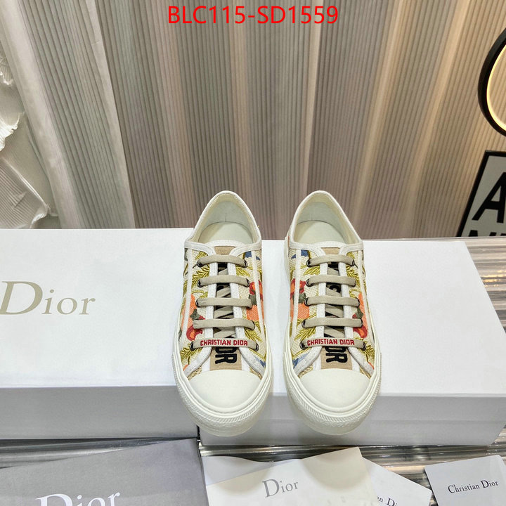 Women Shoes-Dior,sell online luxury designer , ID: SD1559,$: 115USD