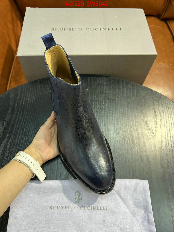 Men Shoes-Brunello Cucinelli,best like , ID: SW3047,$: 239USD